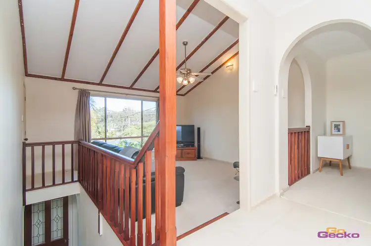 Third view of Homely house listing, 46 Gilford Crescent, Albany Creek QLD 4035