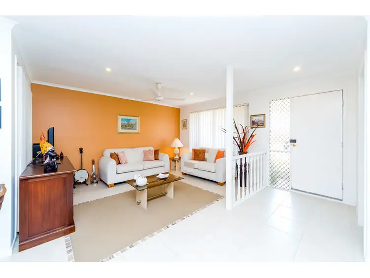 Third view of Homely house listing, 15 Thompson Street, Biggera Waters QLD 4216