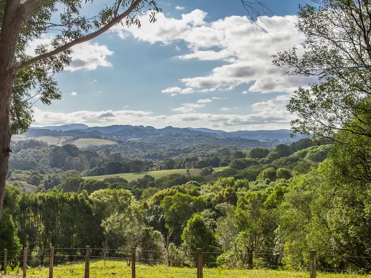 315 Coorabell, Coorabell NSW 2479
