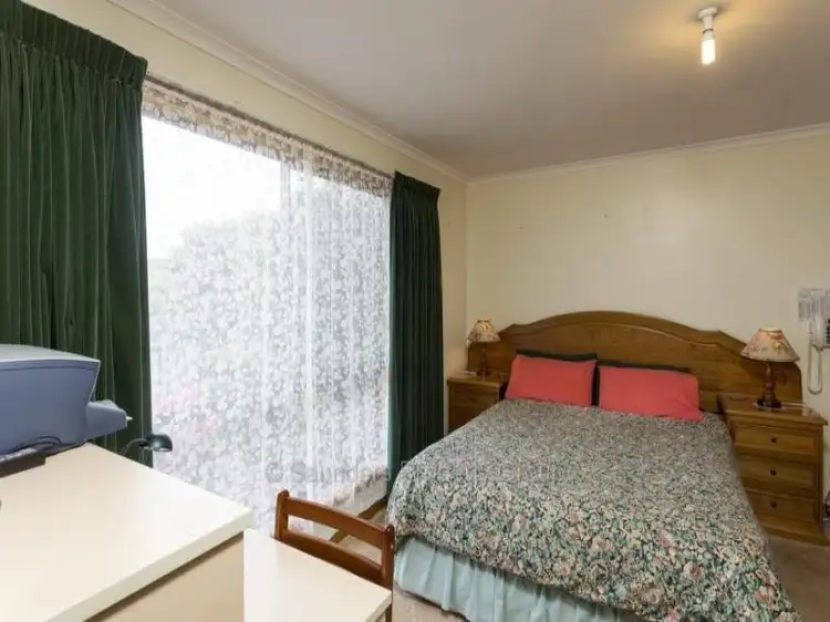 Fifth view of Homely house listing, 70 Nixon Street, Devonport TAS 7310