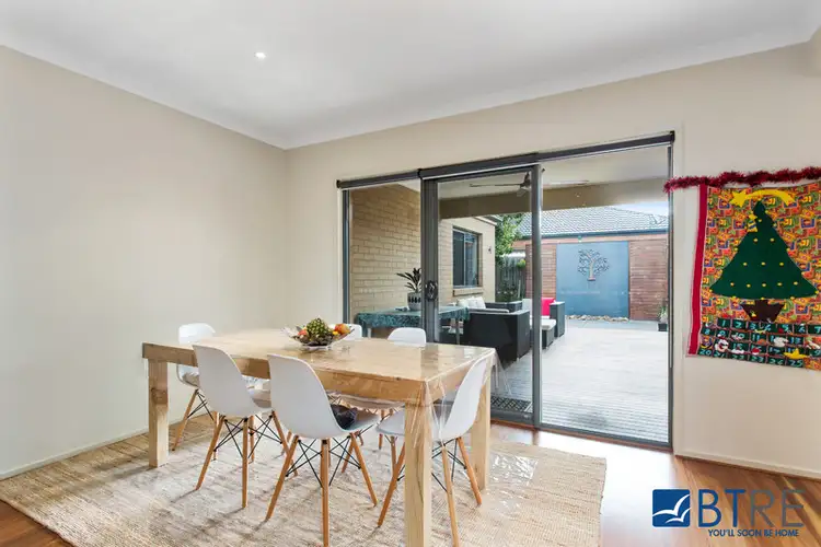 Sixth view of Homely house listing, 52 Matthew Circuit, Hastings VIC 3915