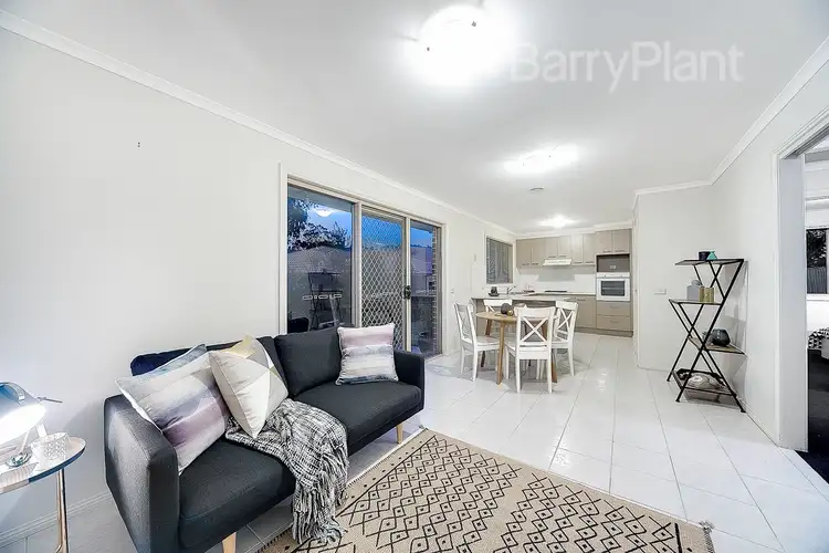 Third view of Homely house listing, 5 Silver Gum Drive, Pakenham VIC 3810