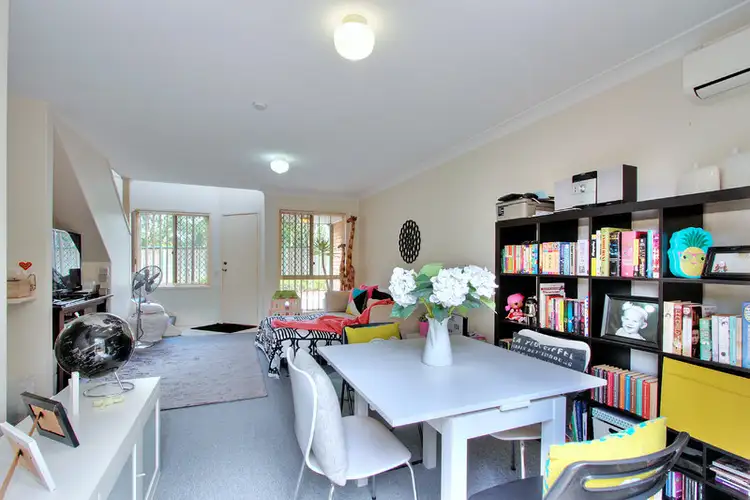 Fifth view of Homely townhouse listing, Unit 2/18 Daisy Hill Road, Daisy Hill QLD 4127