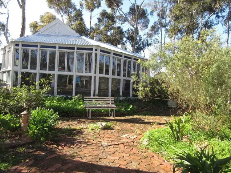 2/73 Main Road, Mclaren Vale SA 5171
