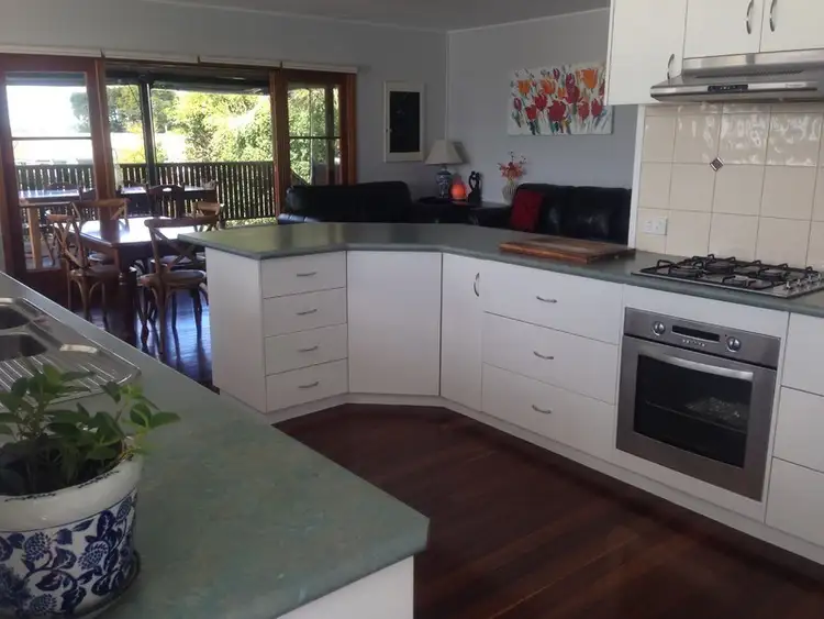 Fifth view of Homely house listing, 4 Corser Street, Centenary Heights QLD 4350