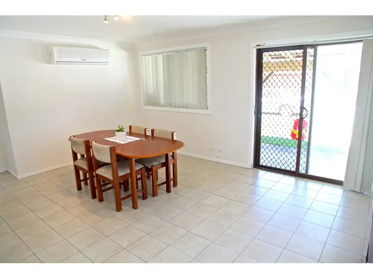 Fifth view of Homely house listing, 12 Durham Street, Bathurst NSW 2795