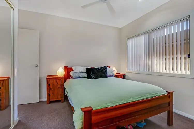 Fifth view of Homely flat listing, 1/77 High Street, East Maitland NSW 2323