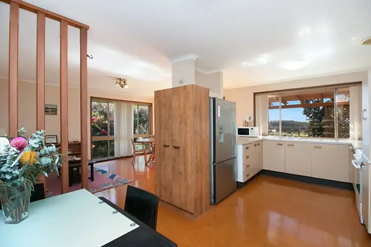 Fourth view of Homely house listing, 18 Jarrah Place, Banora Point NSW 2486