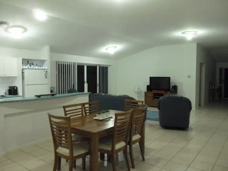 Third view of Homely house listing, 74 Windermere way, Sippy Downs QLD 4556