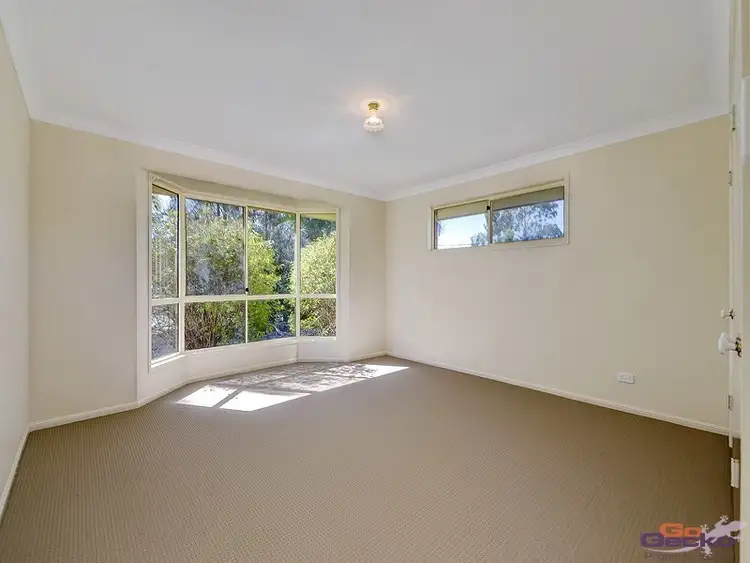 Seventh view of Homely house listing, 149 High Road, Burpengary QLD 4505