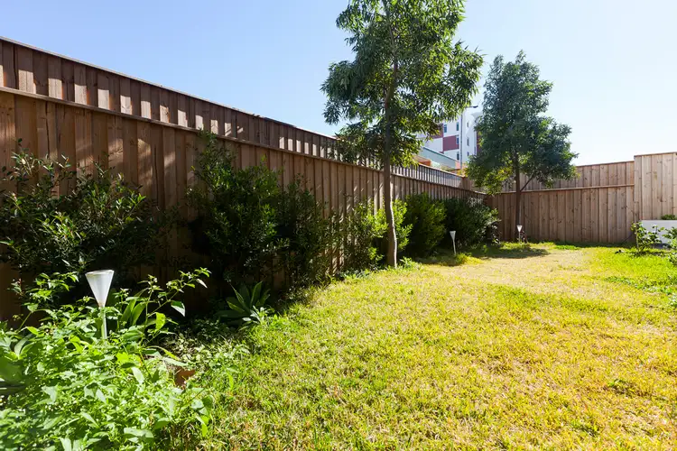 120 James ruse Drive