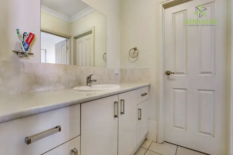 Fifth view of Homely house listing, 49 Amsterdam Crescent, Salisbury Downs SA 5108