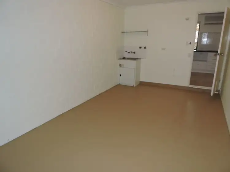 Seventh view of Homely semi-detached listing, 2/3 Morinda Way, Labrador QLD 4215