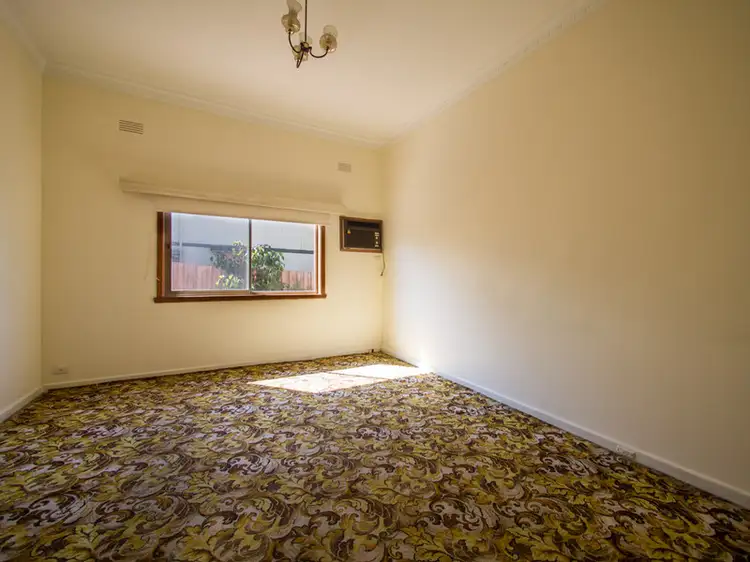 Third view of Homely house listing, 70 Wallace Street, Preston VIC 3072