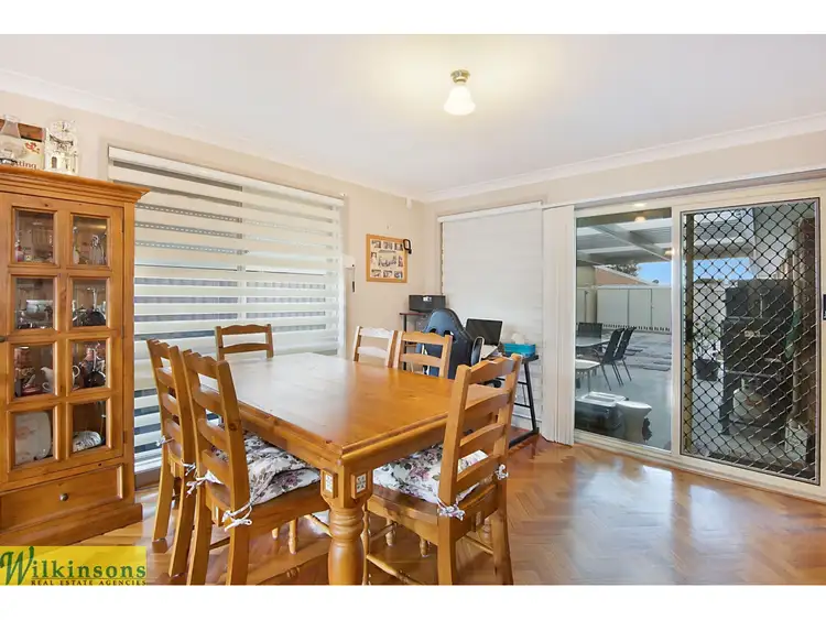 Third view of Homely semi-detached listing, Address available on request