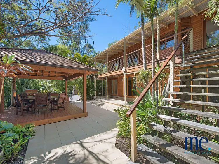 79 Laidlaw Street, Dayboro QLD 4521