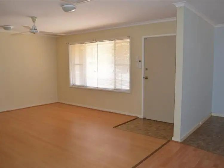 Third view of Homely house listing, 67 Limpet Crescent, South Hedland WA 6722