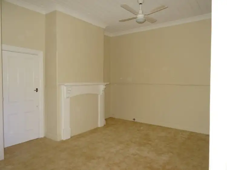 Fourth view of Homely house listing, 55 Obley Street, Cumnock NSW 2867