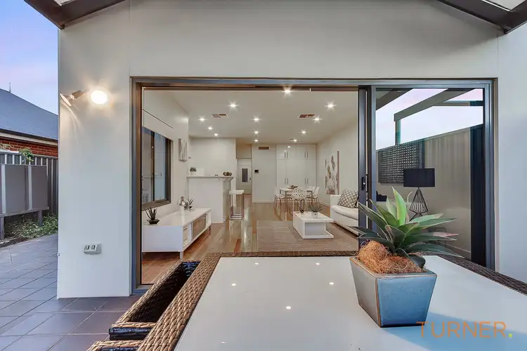 Sixth view of Homely house listing, 28B Harris Road, Vale Park SA 5081