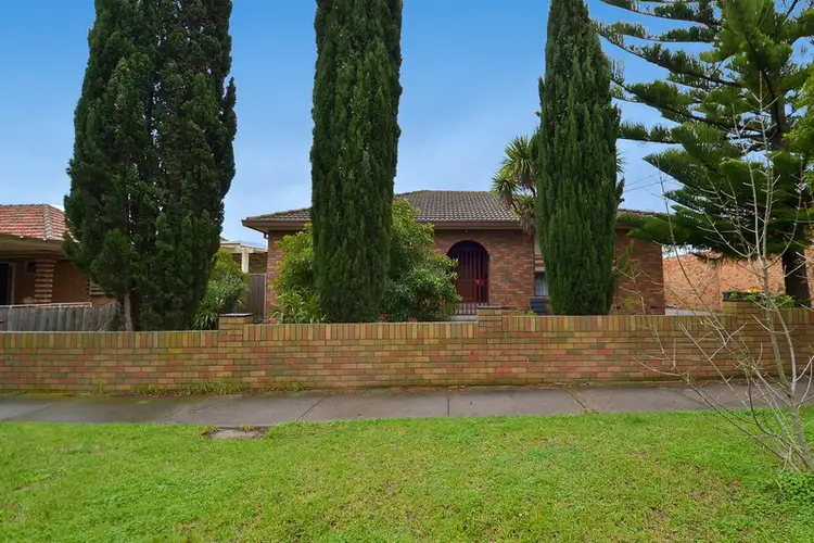 Seventh view of Homely house listing, 16 Elizabeth Street, St Albans VIC 3021