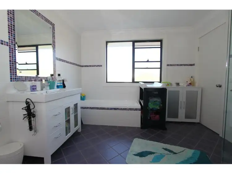 Seventh view of Homely house listing, 73a Bant Street, Bathurst NSW 2795