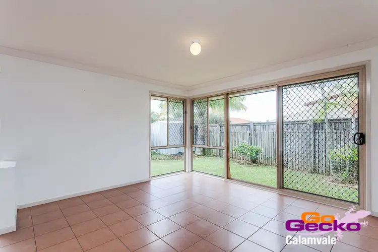 Sixth view of Homely house listing, 20 Richmond Street, Calamvale QLD 4116