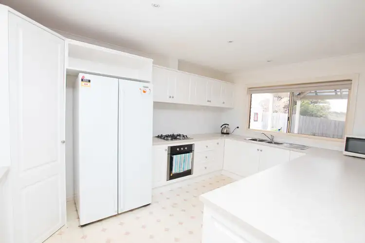 Second view of Homely house listing, 11 Ormsby Court, Warrnambool VIC 3280