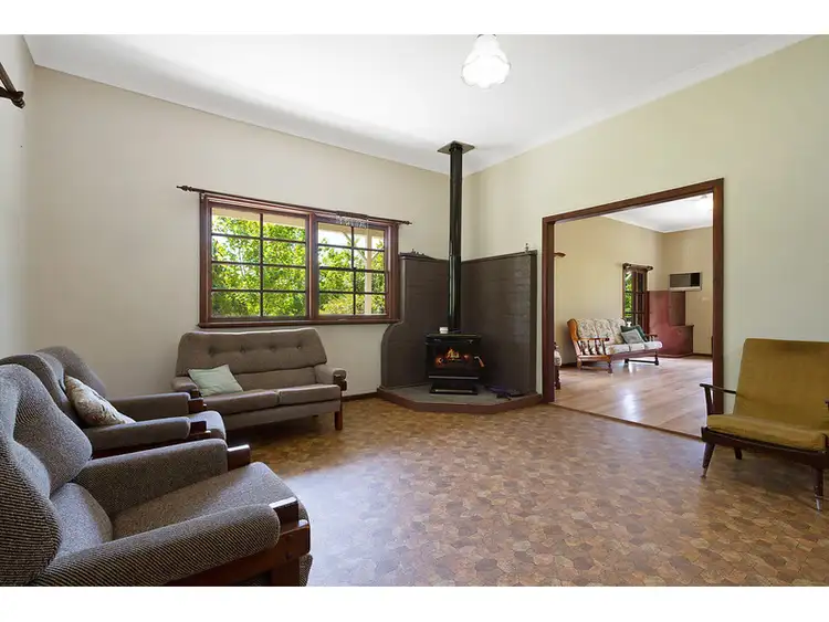 Third view of Homely rural property listing, 111 Red Gum Road, Merimbula NSW 2548