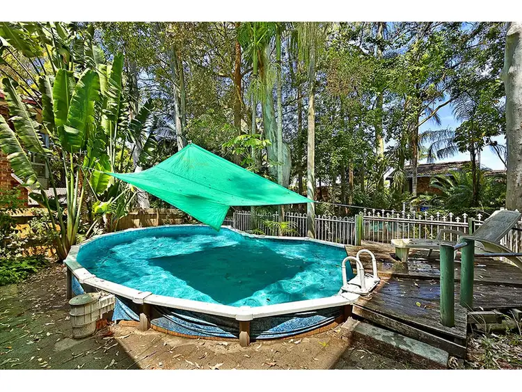 Sixth view of Homely house listing, 62 Shannon Parade, Berkeley Vale NSW 2261