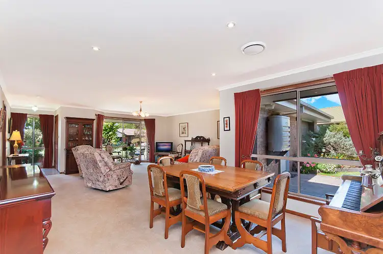 Fifth view of Homely house listing, 57 Breton Street, Warrnambool VIC 3280