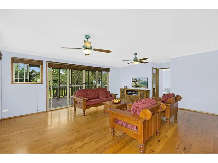 Fifth view of Homely house listing, 14 St Leonards Street, Rocky Point NSW 2259