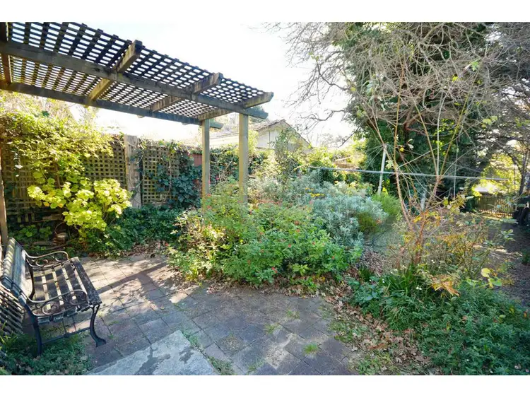 Fourth view of Homely house listing, 22 Merriwa Street, Katoomba NSW 2780