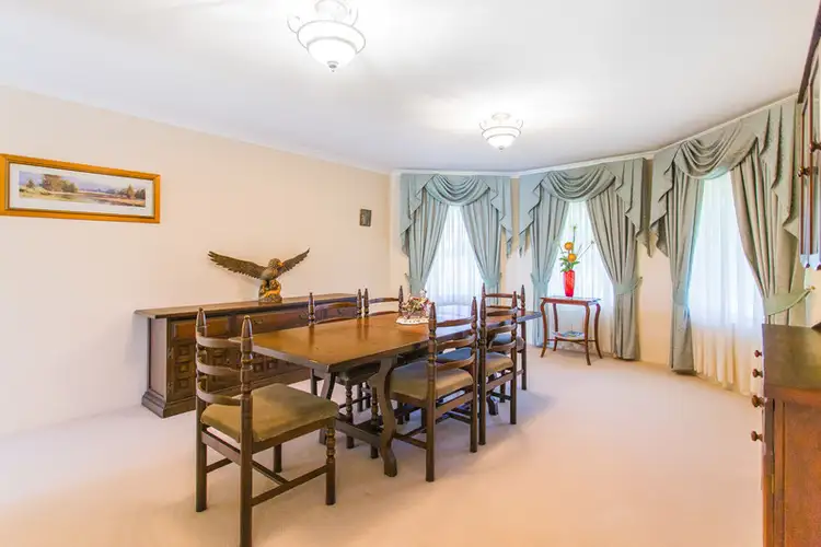 Sixth view of Homely house listing, 26 Waterside Pass, Byford WA 6122