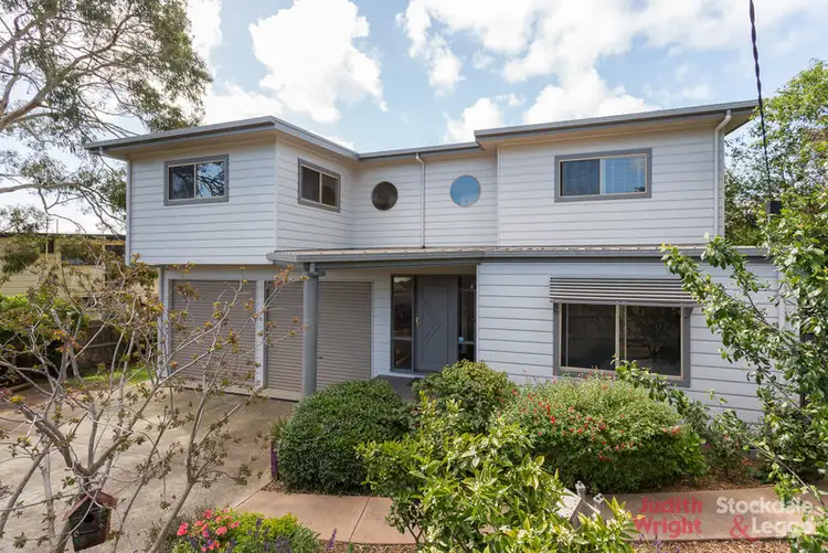 Third view of Homely house listing, 354 Church Street, Cowes VIC 3922