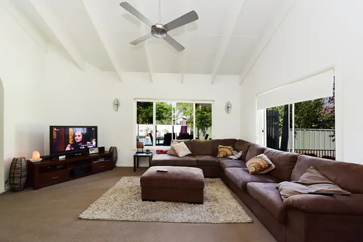 Third view of Homely house listing, 71 Poinsettia Avenue, Mooloolaba QLD 4557