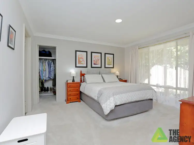 Fifth view of Homely house listing, 9 Durness Place, Canning Vale WA 6155