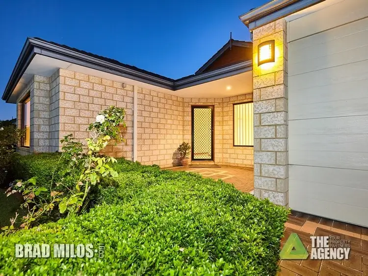 Third view of Homely house listing, 13 Fawcett Crescent, Canning Vale WA 6155