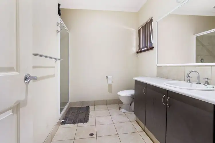 Sixth view of Homely house listing, 4 Finch Street, Nickol WA 6714