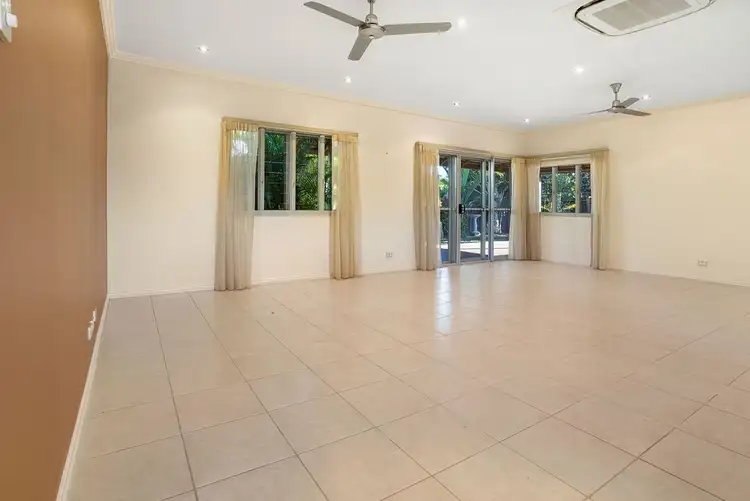 Seventh view of Homely house listing, 2 Ganbarr Street, Baynton WA 6714