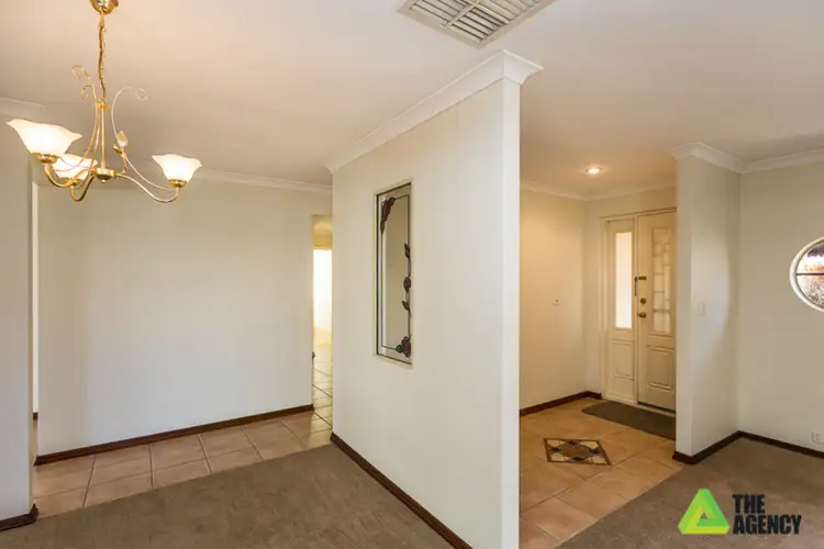 Third view of Homely house listing, 64B Towncentre Drive, Thornlie WA 6108