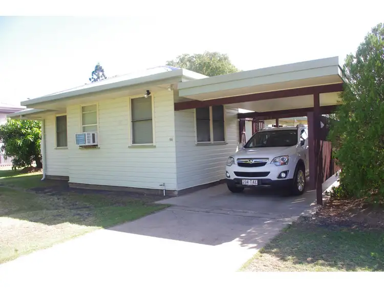 Fifth view of Homely house listing, 65 Old College Road, Gatton QLD 4343