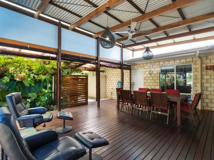 7 Hovea Drive, Pottsville NSW 2489