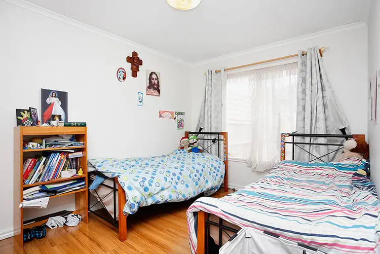 Seventh view of Homely unit listing, 1A Arthur Street, Braybrook VIC 3019