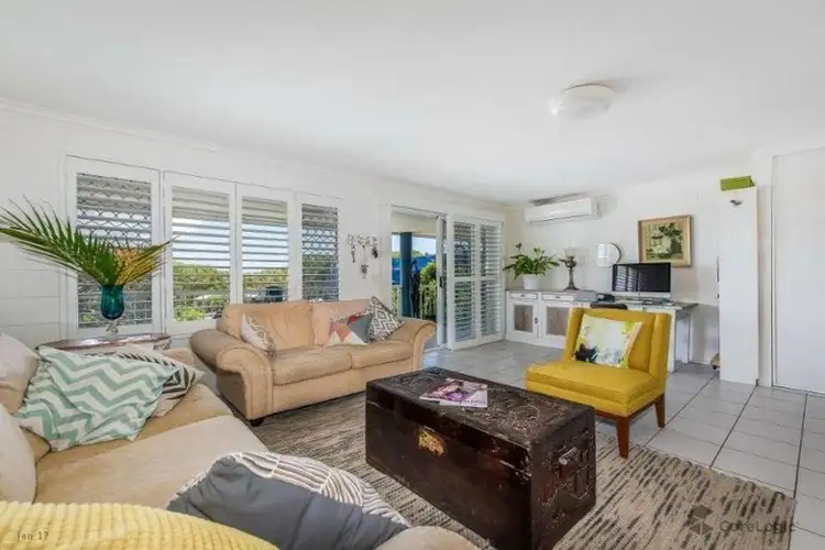 Third view of Homely apartment listing, 5/27-29 FRANK Street, Coolum Beach QLD 4573