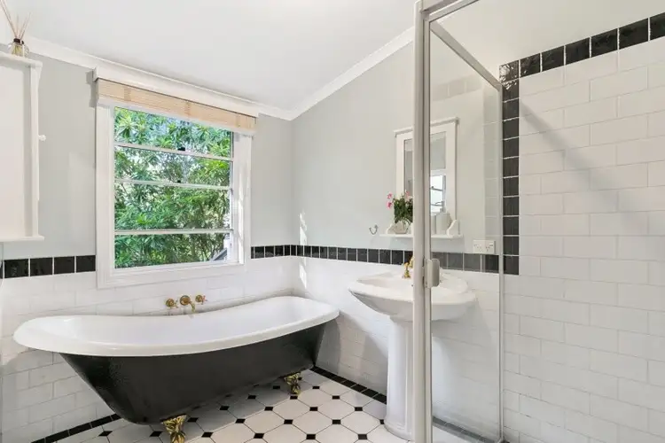 Seventh view of Homely house listing, 7 Stockwhip Place, Mount Crosby QLD 4306