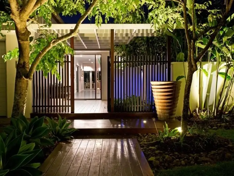 Second view of Homely house listing, 30 Saltwater Avenue, Noosa Waters QLD 4566