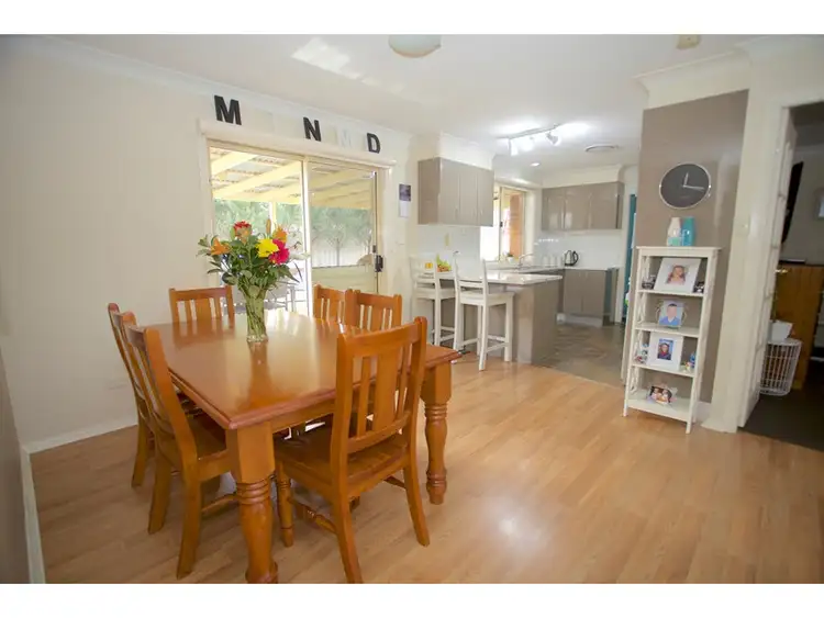 Sixth view of Homely house listing, 5 McGill Close, Kelso NSW 2795