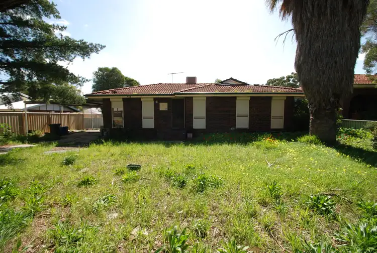 Third view of Homely house listing, 43 Stalker Road, Gosnells WA 6110