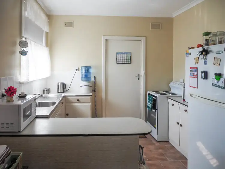 Fifth view of Homely unit listing, 11 McFarlane Avenue, Port Lincoln SA 5606