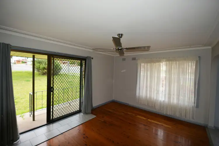 Second view of Homely house listing, 96 Lake Entrance Road, Mount Warrigal NSW 2528